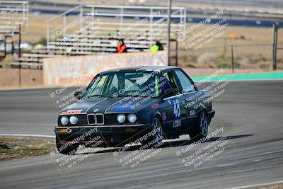 media/Mar-15-2025-Nasa (Sat) [[b78189b945]]/Race Group B/Qualifying/